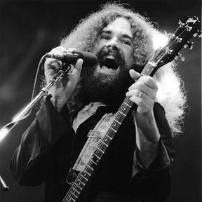 Brad Delph