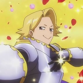 Yuga Aoyama