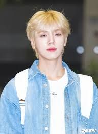 Seongmin