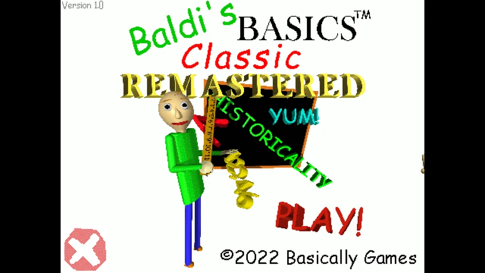 Baldi (bbcr)