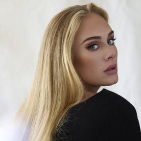 Adele