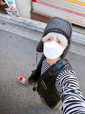 yoshinori