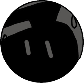 Entity (Battle for the stuff)
