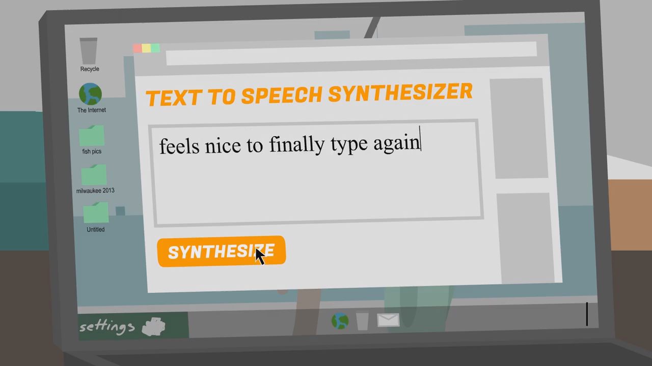 Texty HFJONE