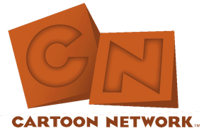 Greg Cipes (2008) Cartoon Network "Nood" bumpers