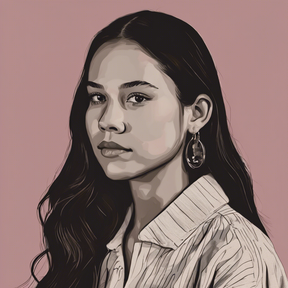 Olivia Rodrigo (2021-2023)
