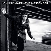 Johnny Marr