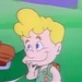 Oogtar super Mario world John Stocker