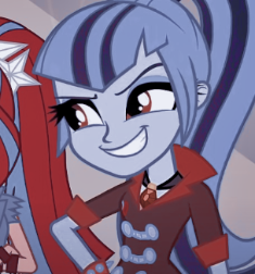 Sonata Dusk