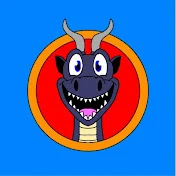 Kaiju Studios