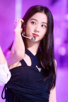 Jisoo