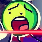 Pea