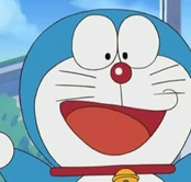 Doraemon En Español Latino