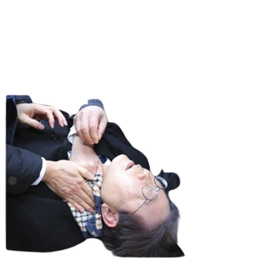 이재명