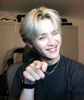 Kun<3