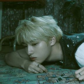 Winwin