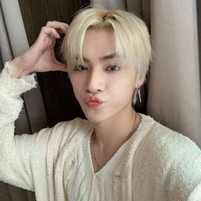 Xiaojun<3