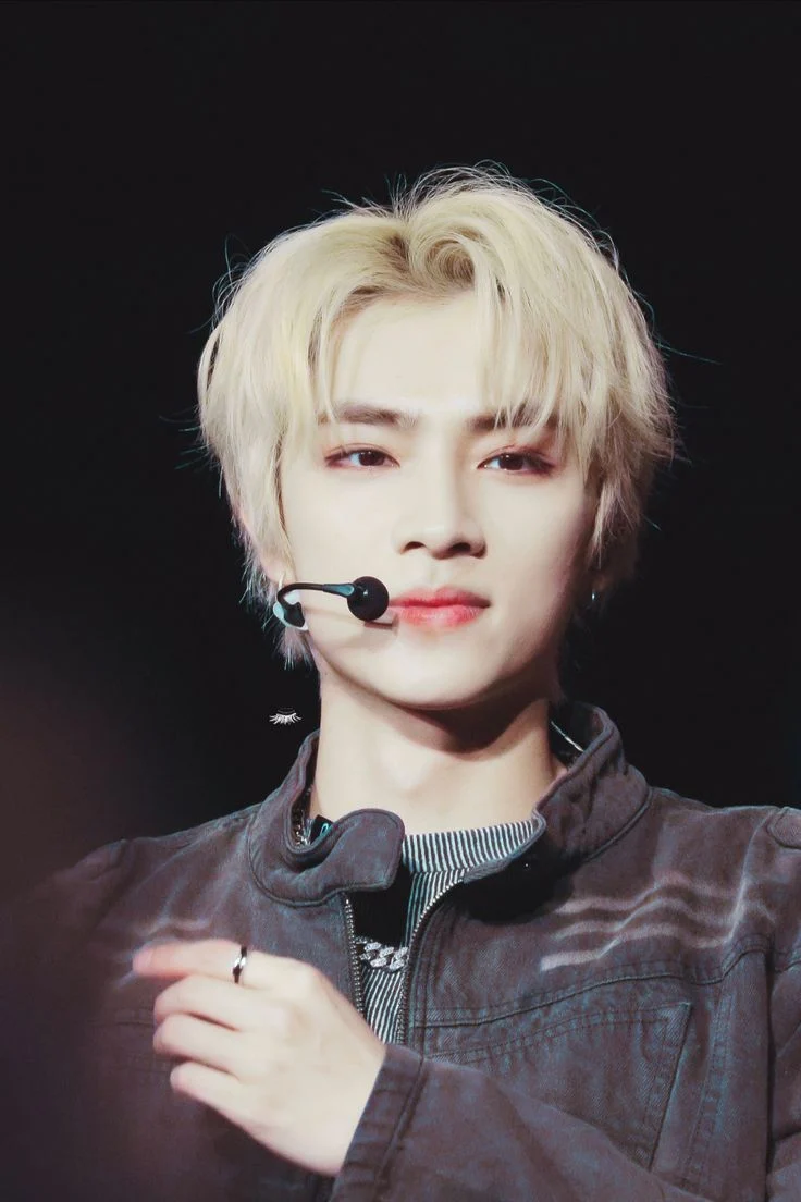 Xiaojun<3