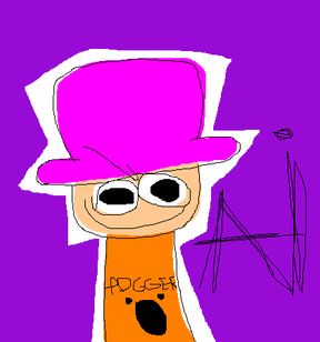 Montybop (Rubystone Edition) Offical AI Voiceset