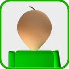 Buldi