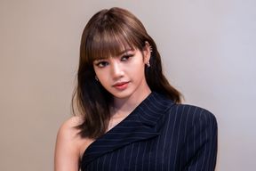Lisa