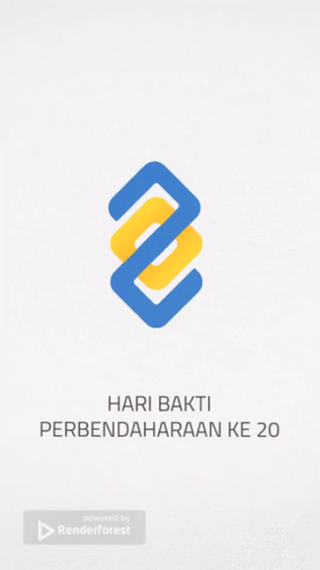 Duta Sheila