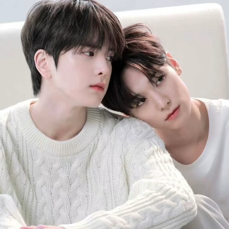 younghoon7