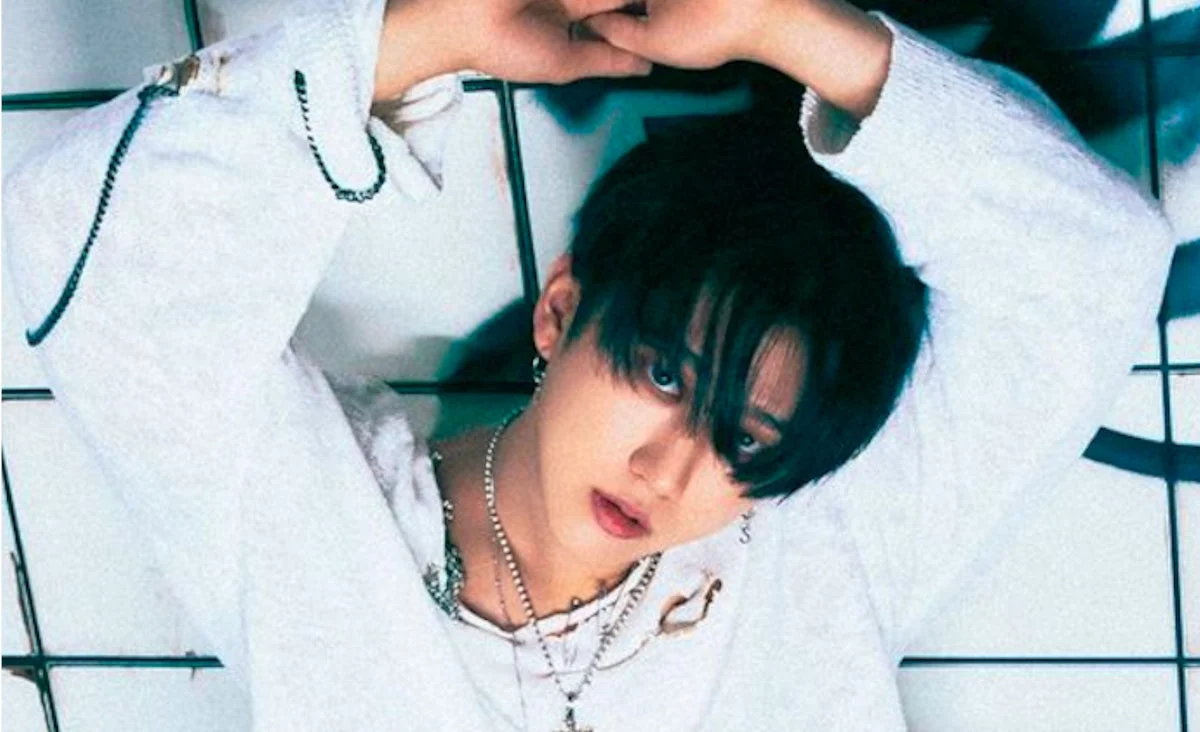 Changbin