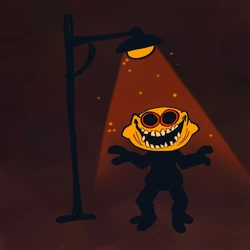 The Lemon