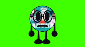 JKCL