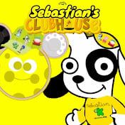 SebastianTheDokiMMCHAndSouthParkFan2K9