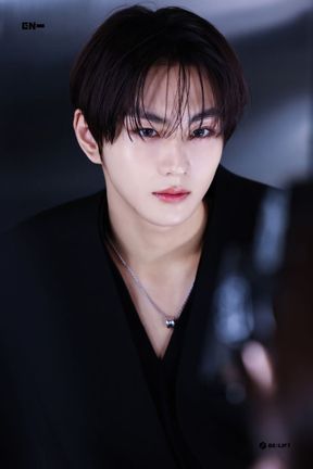 Kim Jungwon