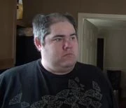 Michael Green (KidBehindACamera)