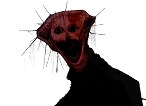 PHEN-228 (The Boiled One)