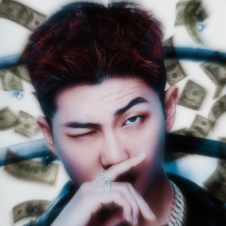 RM