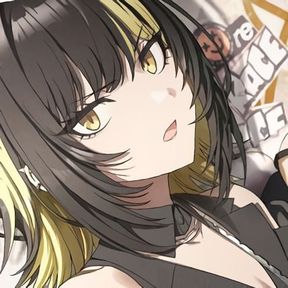 Luca Ikaruga