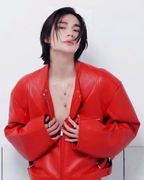Hyune<3