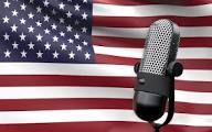 Voice Female - Microfone English 🇺🇲