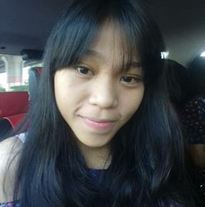 Yanti Mariani
