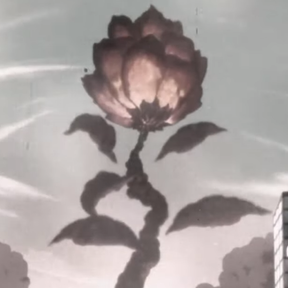 Hunter x Hunter | Chimera Ant Arc Narrator