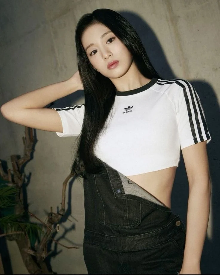 AHYEON BM