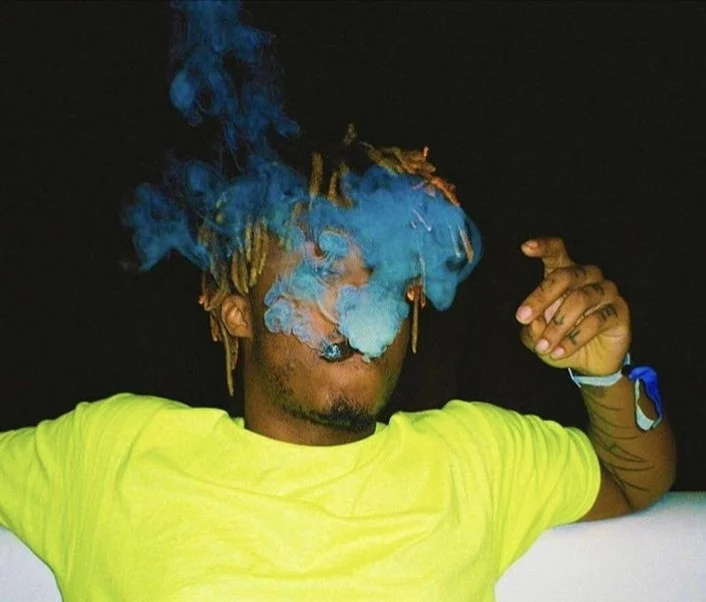 Juice WRLD