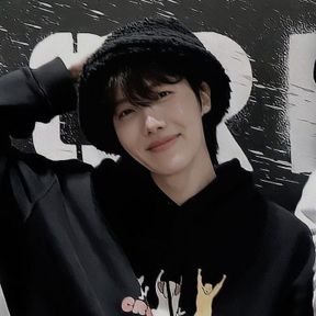 J-Hope