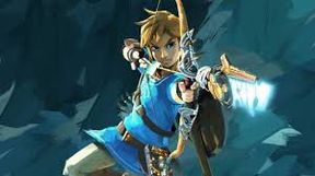 Link (Kengo) Singing