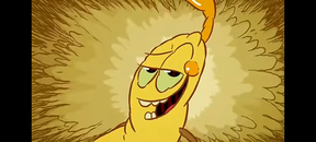 Banana (PGBC)