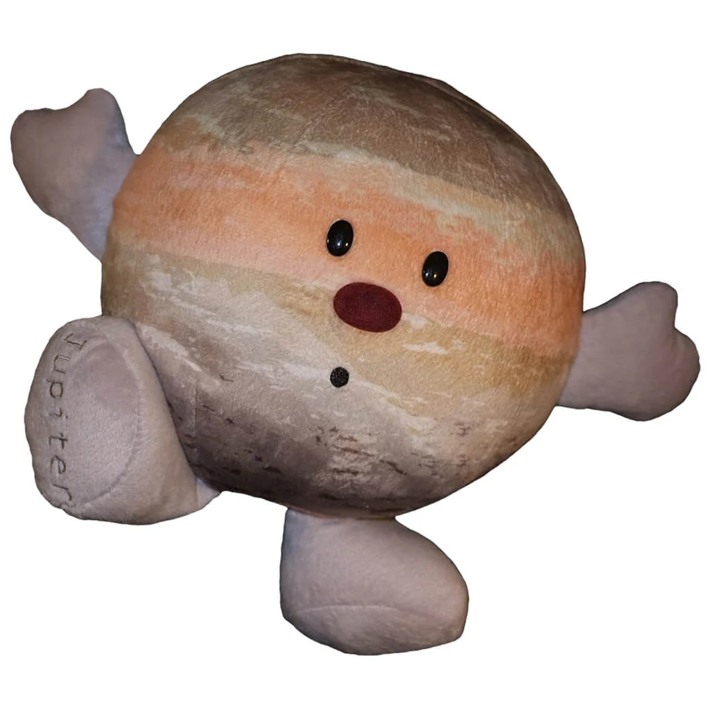 cb__jupiter (scratcher)
