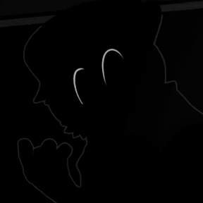 Alternate (Encounter FNF)