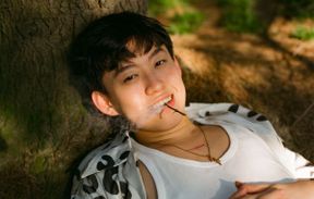 RICH BRIAN