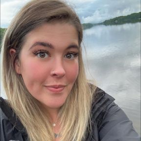 Taylor Farrington