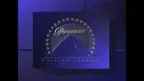 Paramount feature presentation announcer